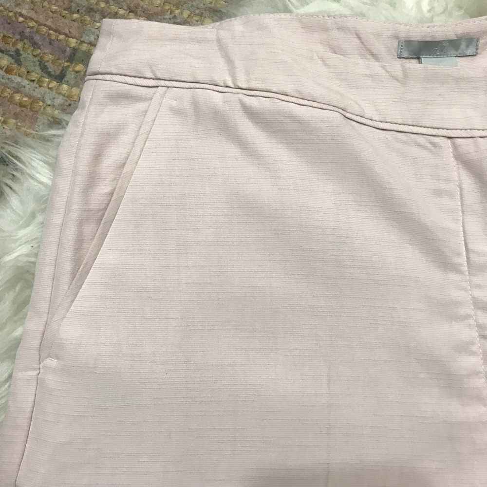 H&M Shorts - Picture 3 of 7